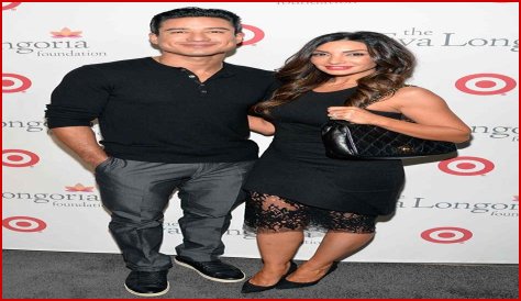 Uncover Secrets And Insights: George Lopez's Ex-Wife Revealed