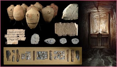 Unveiling Dave Bautista's Family Roots: Discoveries And Insights